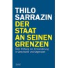 Der Staat an seinen Grenzen
