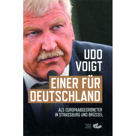 Einer für Deutschland