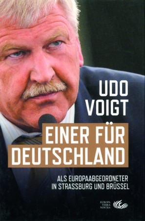 Einer für Deutschland
