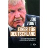 Einer für Deutschland
