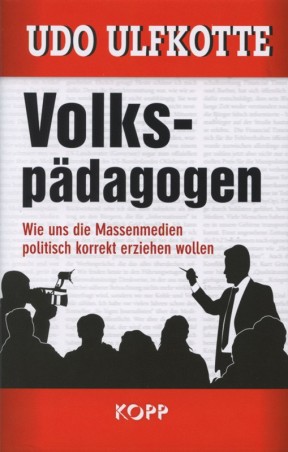 Volkspädagogen