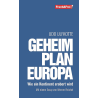 Geheimplan Europa