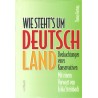 Wie steht's um Deutschland