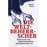 Die Weltbeherrscher
