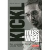 Kickl muß weg