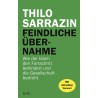 Feindliche Übernahme