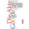 Die Akte Google