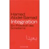 Abdel-Samad, Integration - Ein Protokoll des Scheiterns