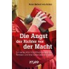 Die Angst der Richter vor der Macht