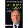 Der Corona-Schock