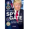 Spygate