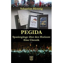 Pegida
