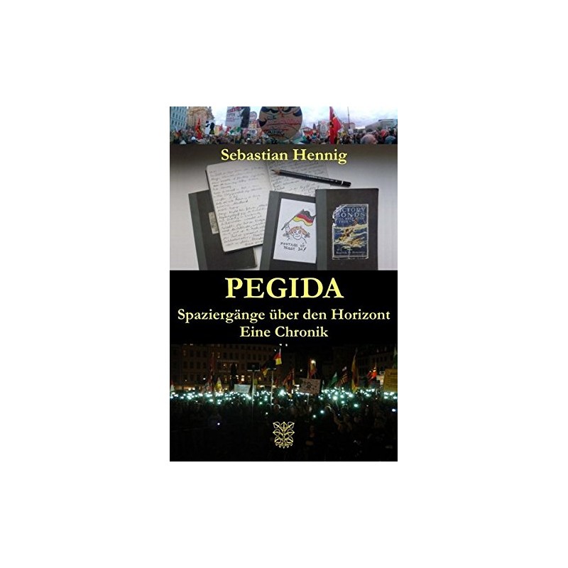 Pegida