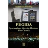 Pegida