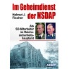 Im Geheimdienst der NSDAP