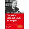 Die Krise hält sich nicht an Regeln