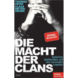 Die Macht der Clans