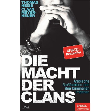 Die Macht der Clans
