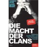 Die Macht der Clans