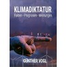 Klimadikatur