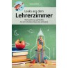 Leaks aus dem Lehrerzimmer