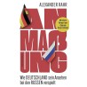 Anmaßung