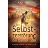 Die Selbstzerstörung der Demokratie