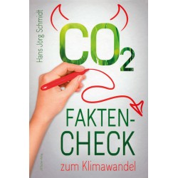 CO²