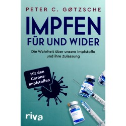 Impfen - Für und Wider