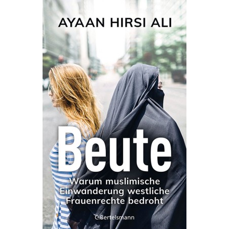 Beute