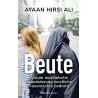 Beute
