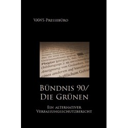 Bündnis 90 / Die Grünen