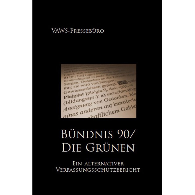Bündnis 90 / Die Grünen