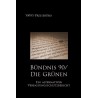 Bündnis 90 / Die Grünen