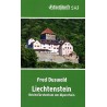 Liechtenstein (Eckartschrift 243)