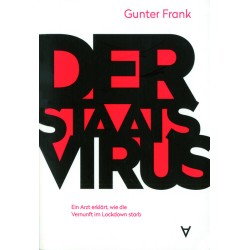 Der Staatsvirus