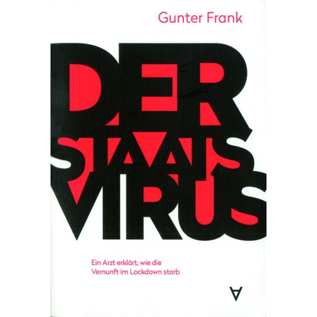 Der Staatsvirus