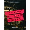 Schwarzbuch Deutscher Bundestag