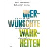 Unerwünschte Wahrheiten