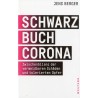 Schwarzbuch Corona