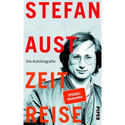 Zeitreise