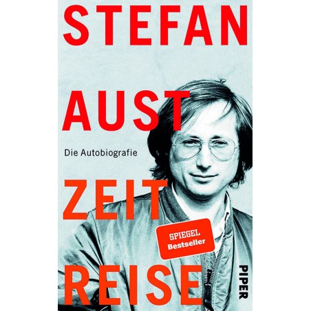 Zeitreise