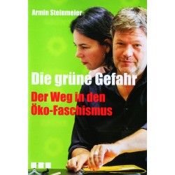 Die grüne Gefahr