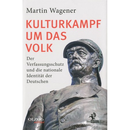 Kulturkampf um das Volk