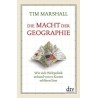 Die Macht der Geographie