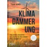 Klimadämmerung