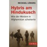 Hybris am Hindukusch