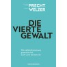 Die vierte Gewalt