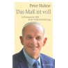 Hahne, Das Maß ist voll