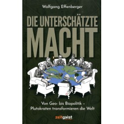 Die unterschätzte Macht